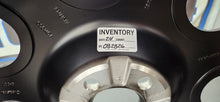 Load image into Gallery viewer, 2024-2026 Ford Mustang GT Spare Tire 155/60/18 with Jack OEM8

