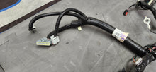 Load image into Gallery viewer, 2012 Ford Mustang GT Convertible Dash Wiring Harness A/T  CR3T-14401-G281T  OEM6
