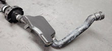 Load image into Gallery viewer, 2015-2017 Ford Mustang GT 5.0 Air Box Resonator Tube OEM

