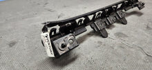 Load image into Gallery viewer, 2024-2026 Ford Mustang Rear Bumper Center Support Mount Bracket PR3B-17B861 OEM6
