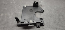 Load image into Gallery viewer, 2015-2017 Ford Mustang GT 5.0  Engine Control Module ECU-BRACKET ONLY OEM
