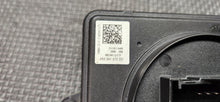 Load image into Gallery viewer, 2018-2024 Audi A5 Headlight/LED Control Module OEM6
