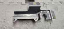 Load image into Gallery viewer, 2005-2009 Ford Mustang GT LH &amp; RH Radiator Air Baffle Deflectors OEM
