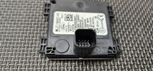 Load image into Gallery viewer, 2024-2025 Ford Mustang Rear Blind Spot Radar Sensor Module ML3T14H031AK - OEM3
