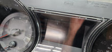 Load image into Gallery viewer, 2018-2023 Ford Mustang GT Instrument Cluster Speedometer "Automatic" 59K OEM3

