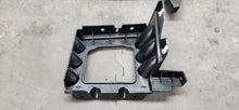 Load image into Gallery viewer, 2018-2023 Ford Mustang GT RH Passenger Rear Bumper Bracket Mounting Kit OEM1

