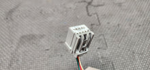 Load image into Gallery viewer, 2018-2023 Ford Mustang Tail Light Harness OEM4
