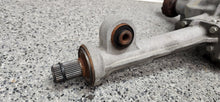 Load image into Gallery viewer, 2009-2014 Ford F-150 4x4 IFS Front End Suspension 3:55 Gear 80k Miles OEM1
