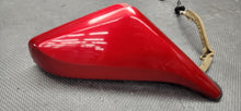 Load image into Gallery viewer, 2010-2015 Chevrolet Camaro SS V6 RH Passenger Side Mirror Heated "Red" OEM5
