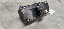 Load image into Gallery viewer, 2015-2023 Ford Mustang RH Passenger Seat Switch - OEM4
