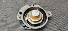 Load image into Gallery viewer, 2015-2023 Ford Mustang Passenger LH Door Upper/ Lower Stereo Speakers OEM
