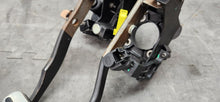 Load image into Gallery viewer, 2005-2009 Ford Mustang GT Manul Clutch, Brake &amp; Gas Pedal Assembly OEM8
