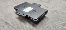 Load image into Gallery viewer, 2024 Ford Mustang Temperature Climate Control Module PR3T18C612BD OEM
