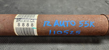 Load image into Gallery viewer, 2011-2014 Ford Mustang GT  Driveshaft "Automatic" - OEM
