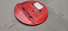 Load image into Gallery viewer, 2015-2023 Ford Mustang GT Gas Fuel Tank Filler Cover "RR" FR3B63405C46BC OEM5
