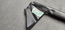 Load image into Gallery viewer, 2015-2023 Ford Mustang Convertible RH Passenger Door Body Weatherstrip Seal OEM
