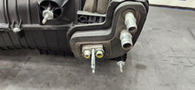 Load image into Gallery viewer, 2005-2009 Ford Mustang GT Heater Core Box Assembly OEM
