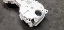 Load image into Gallery viewer, 2010-2012 Ford Mustang GT Instrument Cluster Speedometer Automatic OEM7
