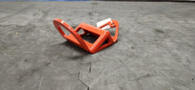 Load image into Gallery viewer, 2015-2023 Ford Mustang GT Front Tow Hook Assembly0
