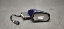 Load image into Gallery viewer, 2015-2020 Ford Mustang GT RH Passenger Mirror Puddle/Blind Spot/Heated/SignalOEM0
