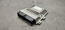 Load image into Gallery viewer, 2015-2017 Ford Mustang GT 5.0 Engine Control Module ECU "Automatic" OEM

