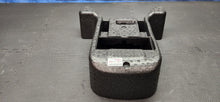 Load image into Gallery viewer, 2015-2023 Ford Mustang Trunk Foam Air Compressor Holder FR3B17009BD - OEM7
