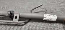 Load image into Gallery viewer, 2018-2023 Ford Mustang Fuel Tank Filler Neck OEM4
