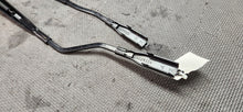 Load image into Gallery viewer, 2024-2025 Ford Mustang LH and RH Front Windshield Wiper Arm Pair OEM
