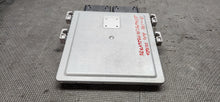 Load image into Gallery viewer, 2015-2017 Ford Mustang GT 5.0 Engine Control Module ECU "Automatic" OEM
