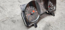 Load image into Gallery viewer, 2007 Ford Mustang GT Speedometer Instrument Gauge Cluster "Automatic" OEM5
