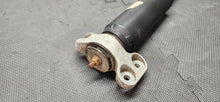 Load image into Gallery viewer, 2016-2023 Chevrolet Camaro SS RH Passenger Rear Shock OEM
