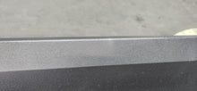 Load image into Gallery viewer, 2010-2012 Ford Mustang RH Passenger Side Skirt Molding  OEM3

