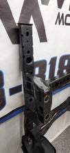Load image into Gallery viewer, 2015-2023 Ford Mustang GT Front Engine Cradle K Member OEM
