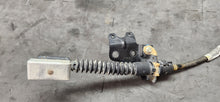 Load image into Gallery viewer, 2018-2023 Ford Mustang GT 10r80 Automatic Transmission Shifter OEM9
