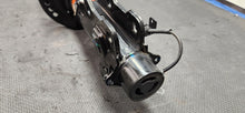 Load image into Gallery viewer, 2016-2023 Chevrolet Camaro SS LH Driver Mageride Front Strut OEM
