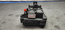 Load image into Gallery viewer, 2024-2026 Ford Mustang GT Engine Bay Fuse Box Under Hood - OEM
