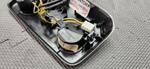 Load image into Gallery viewer, 2015-2017 Ford Mustang GT V6 Dome Light "Base Model" OEM3
