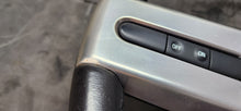 Load image into Gallery viewer, 2005-2009 Ford Mustang GT Leather Steering Wheel "Manual" - OEM4
