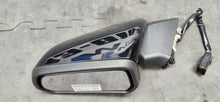 Load image into Gallery viewer, 2015-2020 Ford Mustang GT LH Driver Mirror "G1" OEM3
