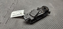 Load image into Gallery viewer, 2024-2025 Ford Mustang GT Air Shuttle Actuator OEM4
