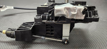 Load image into Gallery viewer, 2018-2023 Ford Mustang GT 10r80 Automatic Transmission Shifter 17k - OEM4
