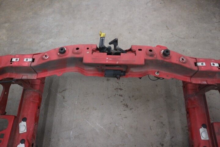 2005 Mustang GT Front Clip - OEM