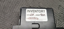Load image into Gallery viewer, 2024 Ford Mustang Temperature Climate Control Module PR3T18C612BD OEM7
