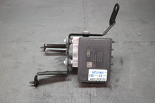 Load image into Gallery viewer, 2018-2023 Ford Mustang GT ABS Module Anti-Lock Brakes "Manual" OEM
