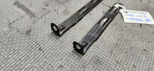 Load image into Gallery viewer, 1999-2004 Ford Mustang Headlight Mounting Clip Set OEM3
