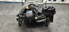 Load image into Gallery viewer, 2015-2017 Ford Mustang GT Upper Intake OEM3
