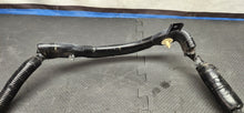 Load image into Gallery viewer, 2015 Chevrolet Camaro Engine Body Harness Extension OEM5
