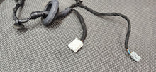 Load image into Gallery viewer, 2015-2023 Ford Mustang GT V6 LH Driver Door Wiring Harness "MR3T14631EC" OEM5
