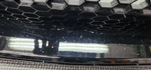 Load image into Gallery viewer, 2018-2023 Ford Mustang GT 5.0 Upper Front Bumper Grille OEM3
