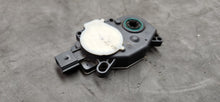 Load image into Gallery viewer, 2018-2023 Ford Mustang GT Air Shuttle Actuator OEM3
